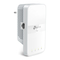 Adaptadores TP-Link TL-WPA7617 Guía De Instalación Rápida