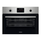 Zanussi ZVENN6XN
