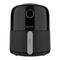 Freidoras cecotec CECOFRY PIXEL 2500 Manual De Instrucciones