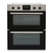 Zanussi ZPCNA7KN, ZPCNA7XN - Manual del horno eléctrico