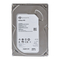 Manual de Seagate ST1000DM003, ST500DM002, SATA-600