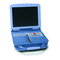 Equipo Medico Boston Scientific Zoom Latitude 3120 Manual Del Usuario