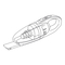 Aspiradoras Dirt Devil PowerFlex 2-in-1 Manual Del Usuario