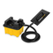 Herramientas Eléctricas Powerplus POWX340 Manual De Instrucciones