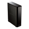 D-Link DNS-315