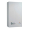 Calentadores de Gas Ferroli ECONCEPT TECH MICRO 25 C Instrucciones De Uso