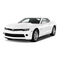 Automóviles Chevrolet Camaro 2015 Manual Del Propietário