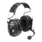 Auriculares 3M MT Serie Manual Del Usuario