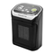 Calentadores Rowenta MINI EXCEL ECO ENERGY SO9065 Guia Del Usuario