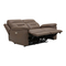 Muebles de Interior Costco 315998 Manual Del Usuario