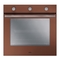 Franke MARIS FREE MA 82M F Serie