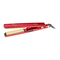 Herramientas De Peinado BaByliss PRO TiTANiUM BAB3091BKTE Manual Del Usuario