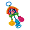 Juguetes Fisher-Price M4042 Manual Del Usuario