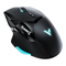 Ratones Rapoo VT900 Guia De Inicio Rapido