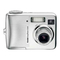 Kodak EasyShare CD43
