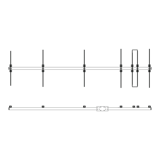 EAntenna 50LFA6 Manual Del Usuario