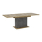 Muebles de Interior BUT ERXT42 Instrucciones De Montaje