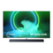 Philips 55PUS9435