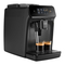 Cafeteras Philips 200 Serie Manual Del Usuario
