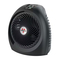 Manual de Vornado AVH2