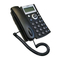 Teléfonos TELEFONICA NEXO Manual De Usuario