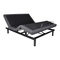 Muebles de Interior Serta Motion Essentials Manual Del Usuario