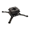 Bastidores y Soportes Optoma BM-9004U Manual De Instrucciones