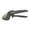 Herramientas Facom 450.6P Manual De Instrucciones