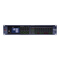 Ecualizadores Estéreo dbx DriveRack 4800 Manual Del Usuario