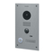 Sistemas de Intercomunicadores DoorBird D20 Serie Manual De Instalación
