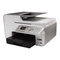 Dell Photo All-InOne Printer 966
