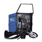 Sistemas de Soldadura Campbell Hausfeld WG3000 Manual De Instrucciones Y Lista De Repuestos