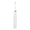 Cepillos de Dientes Eléctricos Philips Sonicare Diamond Clean 300 Serie Manual De Instrucciones