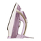 Planchas de Ropa Philips GC3300 Serie Manual De Instrucciones