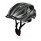 Accesorios para Bicicletas Crivit SP-91 Manual Del Usario