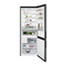 Refrigeradores AEG RCB646E3MB Manual De Uso