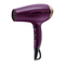 Secadores de Pelo Remington D5219 Manual Del Usuario