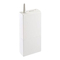 Receptores AV Ariston CHAFFOTEAUX EBUS2 Manual De Instrucciones