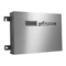 Instrumentos de Medición Flexim FLUXUS F704-NN Serie Manual De Usuario
