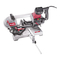 Sierras Flex SBG 4910 Instrucciones De Funcionamiento Originales