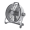 Ventiladores Ryobi R18F5 Traducción De Las Instrucciones Originales