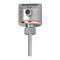 Sensores de Seguridad IFM Electronic efector300 SI5002 Instrucciones De Uso