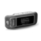 Reproductores de MP3 TrekStor i.Beat mood Manual De Instrucciones