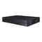 DVR Wisenet QRN-420S Manual De Consulta Rápida