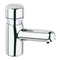 Equipo de Fontaneria Grohe Controecon 36 100 Manual Del Usuario