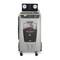 Almacenamiento de Herramientas Waeco AirConServiceCenter ASC1300G Instrucciones De Uso