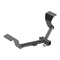 Cequent Performance Products 76128