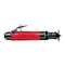 Desoutter KC624-9RT