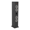 THOMSON DS120CD