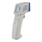 Instrumentos de Medición PCE PCE-CT 25 Manual De Instrucciones